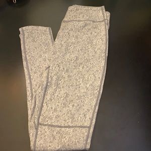 Gymshark leggings Size: M